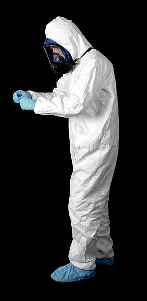 Best HVAC Mold Inspection and Cleaning  in Edison, GA